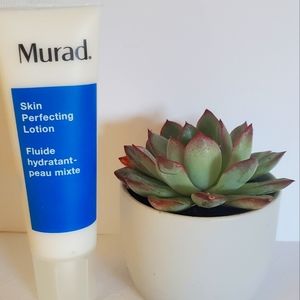 Murad Lotion